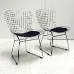 916 6057 CHAIRS